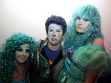 Goettiball16.03.2013 (159).jpg